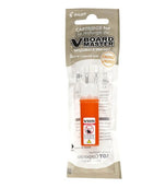 BegreeN V Board Master Whiteboard Marker Ink Tanks