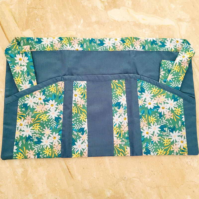 Teacher Apron