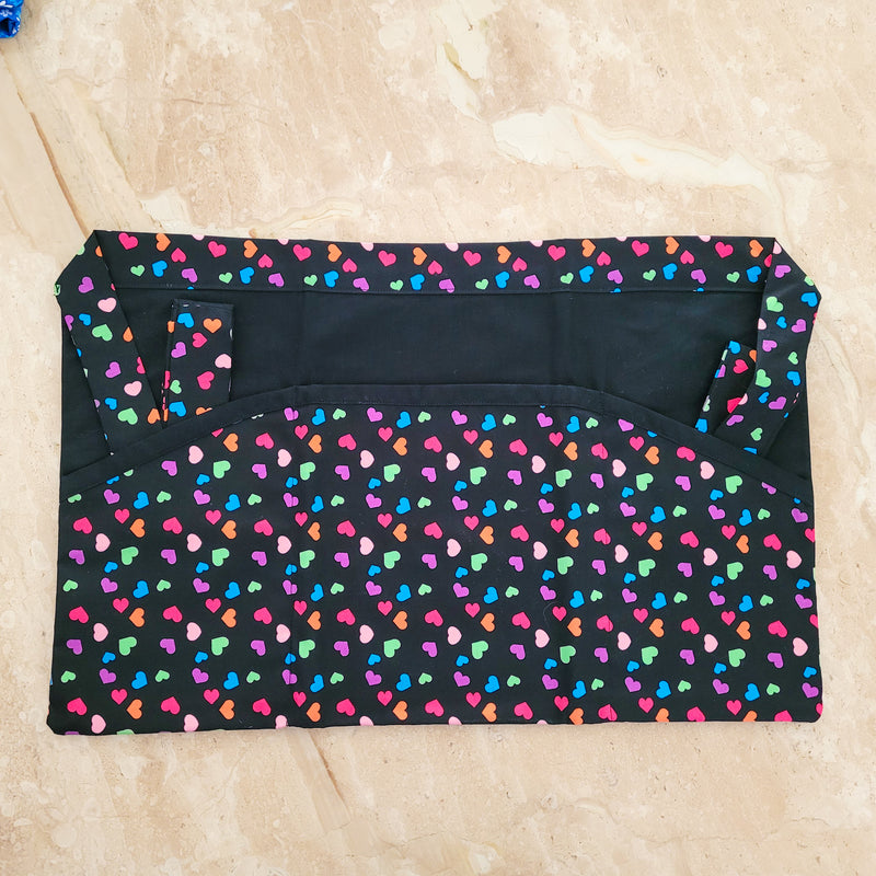 Teacher Apron