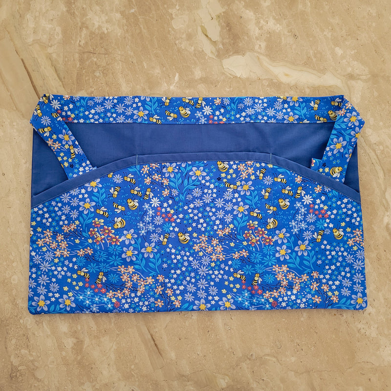 Teacher Apron