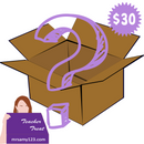 $30 Mystery Box