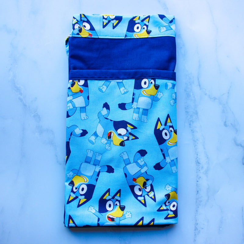 Teacher Apron