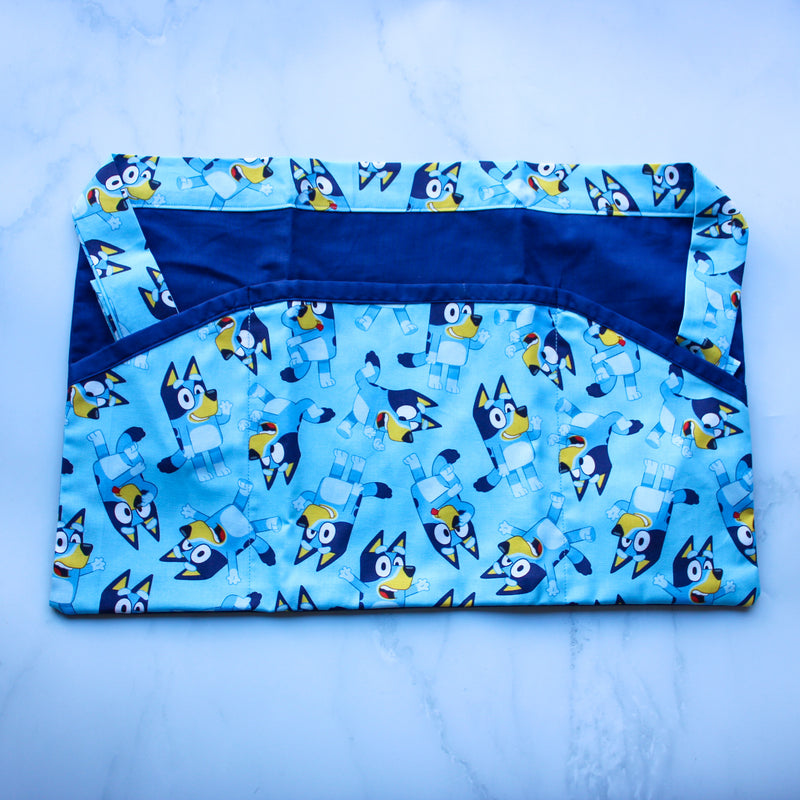 Teacher Apron