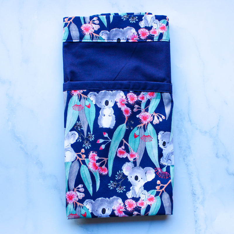 Teacher Apron