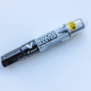 BegreeN V Board Master Whiteboard Marker Ink Tanks