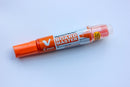 BegreeN V Board Master Whiteboard Marker Ink Tanks