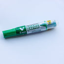 BegreeN V Board Master Whiteboard Marker Ink Tanks