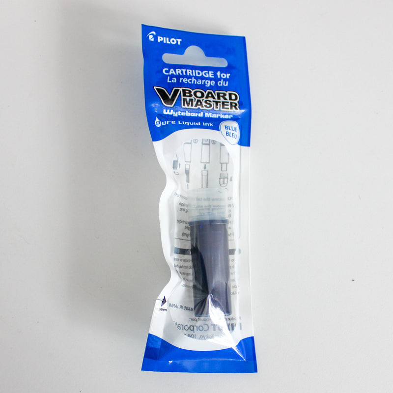 BegreeN V Board Master Chisel Whiteboard Individual Marker