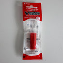 BegreeN V Board Master Whiteboard Marker Ink Tanks