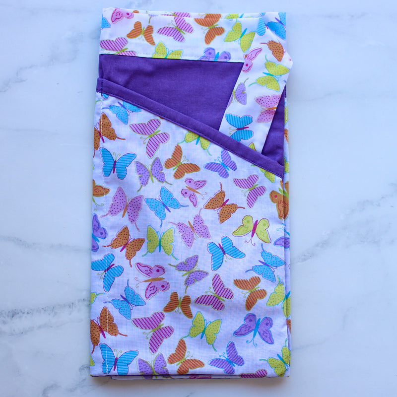 Teacher Apron