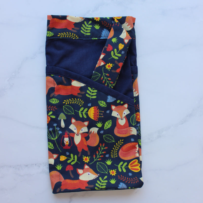 Teacher Apron