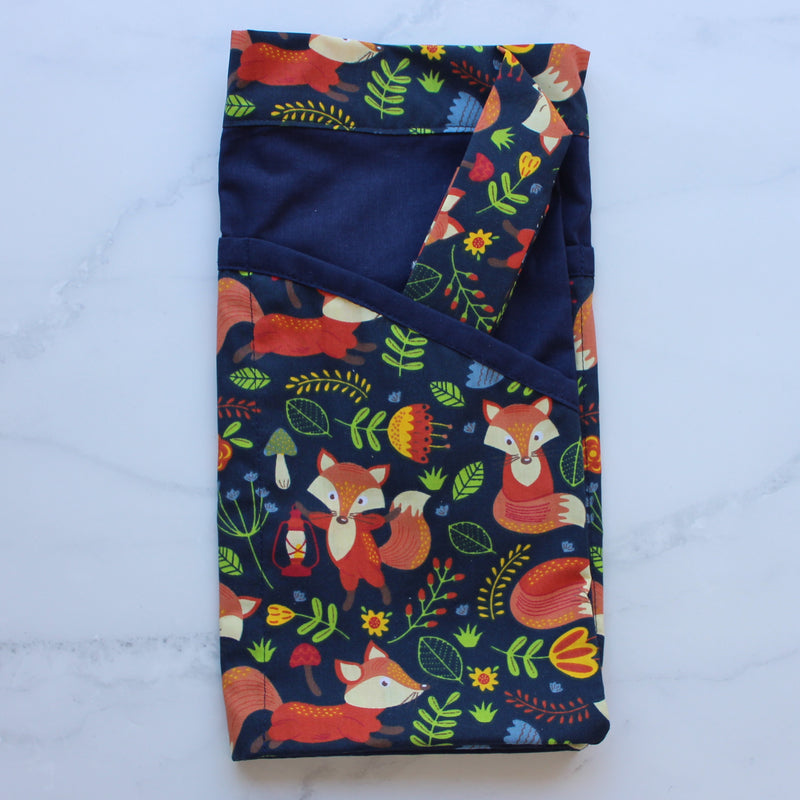 Teacher Apron