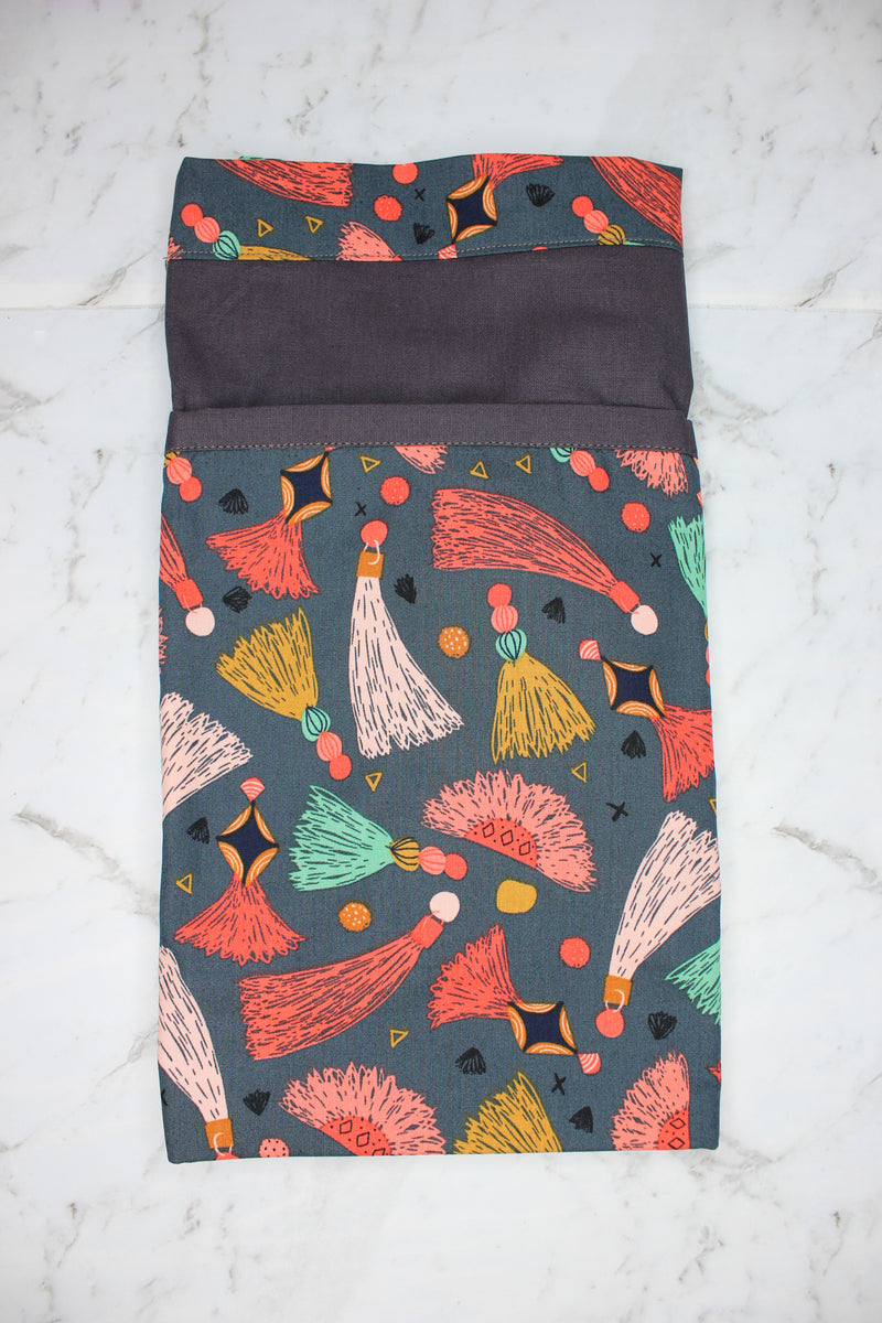 Teacher Apron