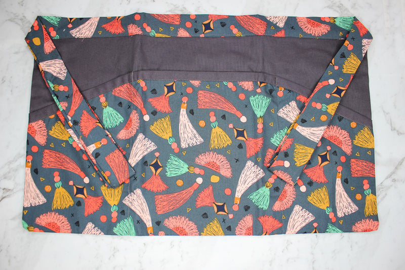 Teacher Apron