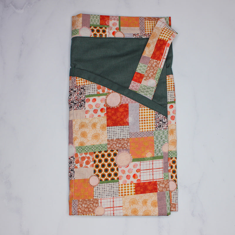 Teacher Apron