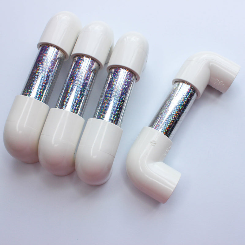 Whisper Phones 6 pack