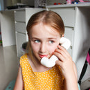 Whisper Phones 25 pack