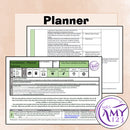 Foundation Science - Physical Sciences Unit - Australian Curriculum