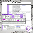 Year 1 & 2 Music - Making Music Unit - Australian Curriculum