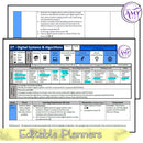 Year 1 & 2 Technologies - Digital Systems Unit - Australian Curriculum