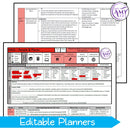 Year 2 HASS - Significant People and Places Unit - Australian Curriculum