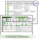 Year 2 Science - Physical Science Unit - Australian Curriculum