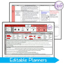 Year 4 HASS - First Nations Australians Unit - Australian Curriculum