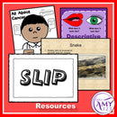 Sun Safety and Skin Unit - 3 Year Level Planners and Resources - Australian Curriculum