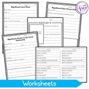 Year 2 HASS - Significant People and Places Unit - Australian Curriculum