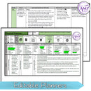 Year 4 Science - Physical Science Forces - Australian Curriculum