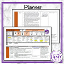 Year 6 Maths - Money Program - Australian Curriculum