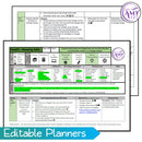 Year 3 & 4 Health - Keeping Safe Unit - Australian Curriculum