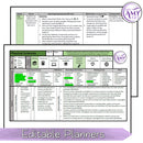 Year 6 Science - Physical Science - Australian Curriculum