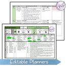 Year 5 Science - Physical Science Light - Australian Curriculum