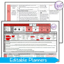 Year 2 HASS - Technological Developments Unit - Australian Curriculum