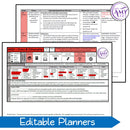Year 5 HASS - Australian Government - Australian Curriculum