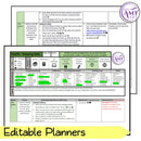 Year 1 & 2 Health - Keeping Safe Unit - Australian Curriculum