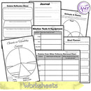 Year 1 & 2 Technologies - Food and Fibre Unit - Australian Curriculum