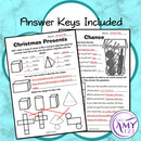 Year 3 Maths - Mathematics Revision - Australian Curriculum