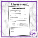 Year 6 Maths - Money Program - Australian Curriculum