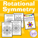 Rotational Symmetry
