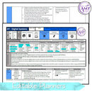 Year 3 & 4 Technologies - Digital Systems Unit - Australian Curriculum