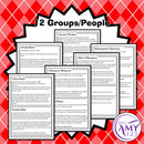 Activists and Advocates for Aboriginal Rights