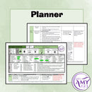 Year 2 Science - Biological Science Living Things Unit - Australian Curriculum