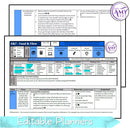 Year 3 & 4 Technologies - Food & Fibre Unit - Australian Curriculum