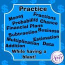 Business Financial Planning Activity