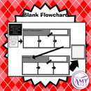 How Australian Laws are Made Presentation