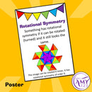 Rotational Symmetry