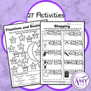 Year 6 Maths - Mathematics Revision - Australian Curriculum