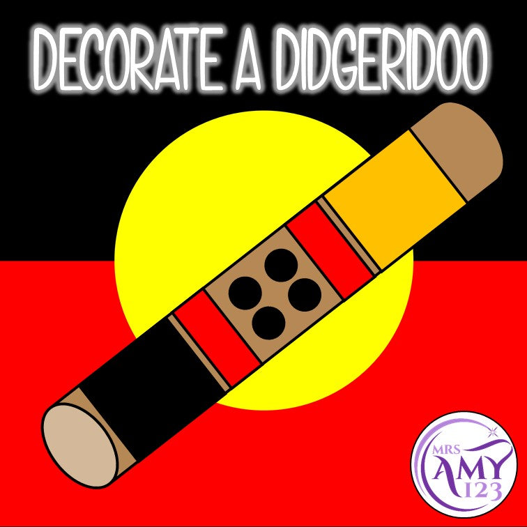 Aboriginal Barrier Games- Great for NAIDOC Week!